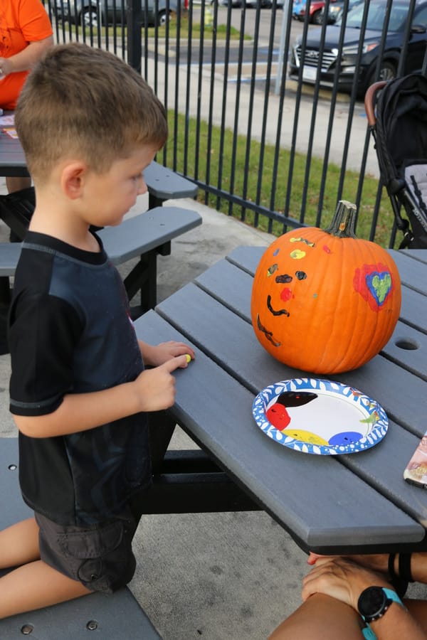 Pumpkin_Plunge_KL_101924 (83)