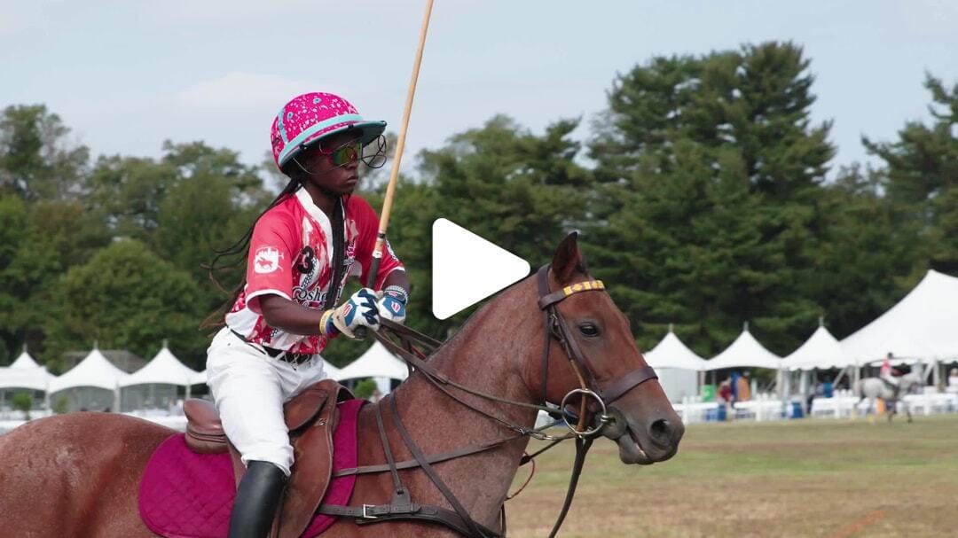 Philadelphia Polo Classic