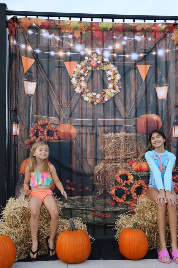 Pumpkin_Plunge_KL_101924 (28)