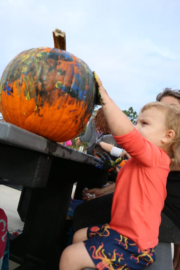 Pumpkin_Plunge_KL_101924 (94)