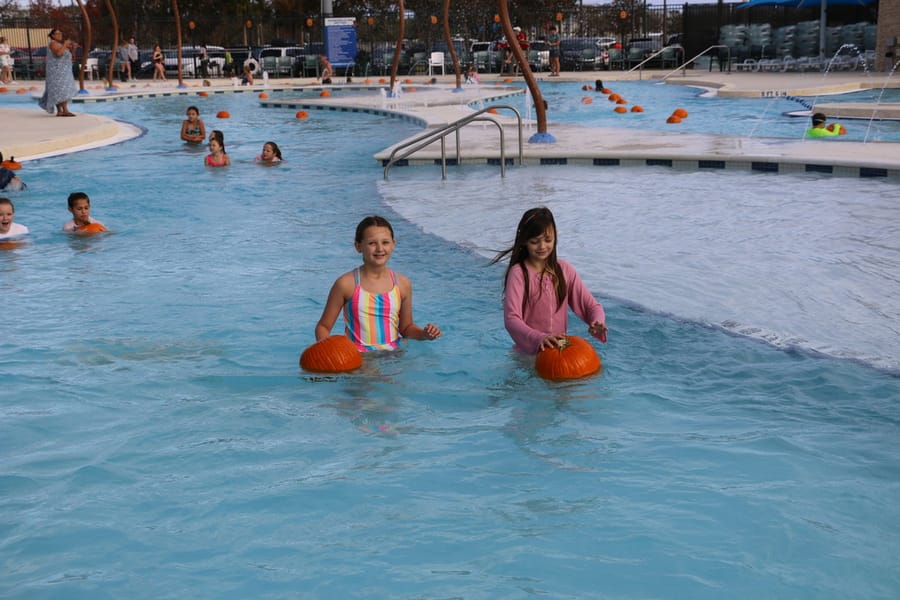 Pumpkin_Plunge_KL_101924 (64)