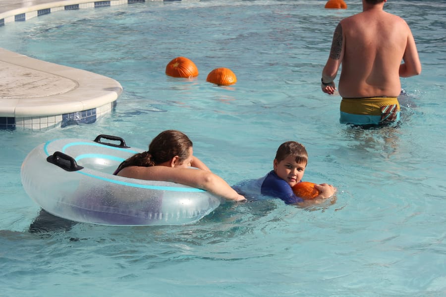 Pumpkin Plunge_101924 (61)