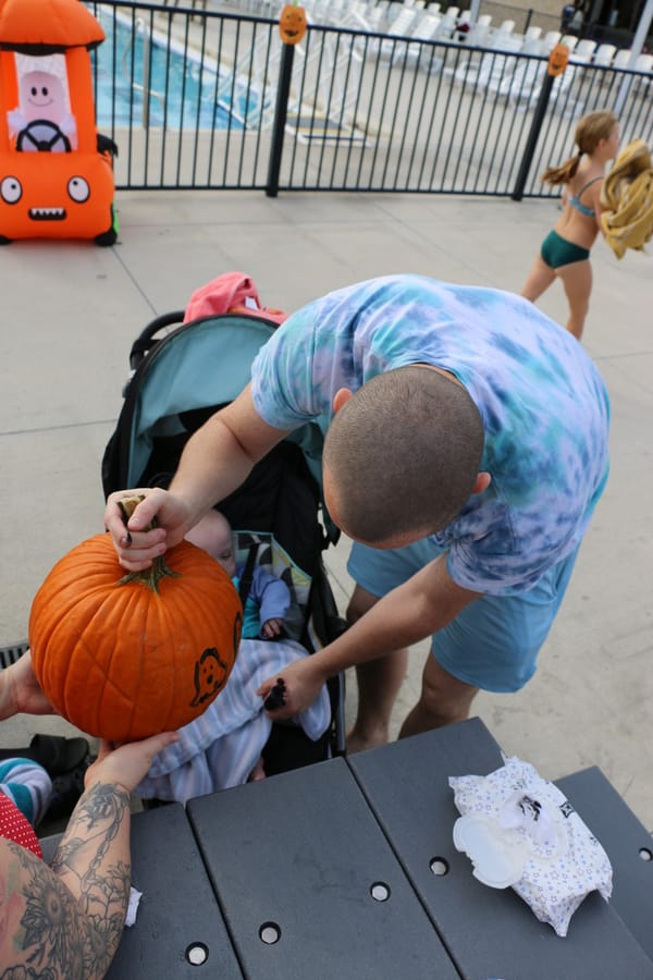 Pumpkin_Plunge_KL_101924 (102)