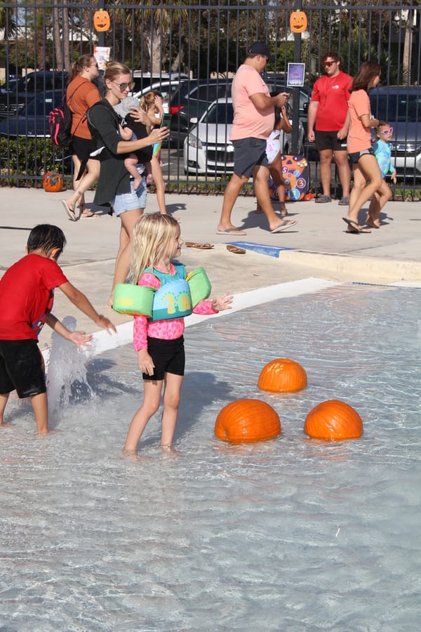 Pumpkin Plunge_101924 (111)
