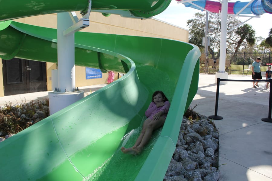 Pumpkin Plunge_101924 (142)