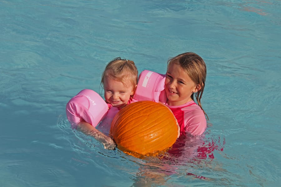 Pumpkin Plunge_101924 (76)