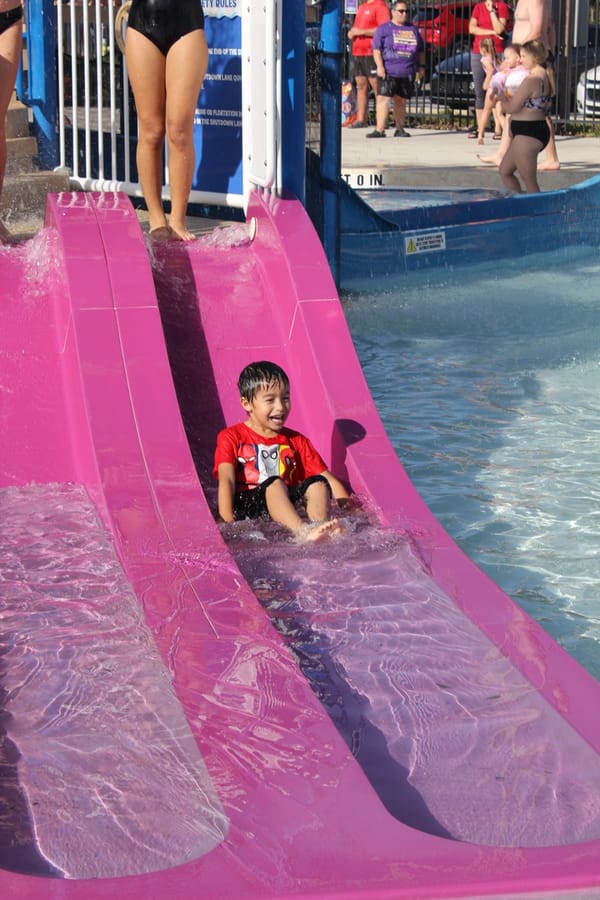 Pumpkin Plunge_101924 (112)