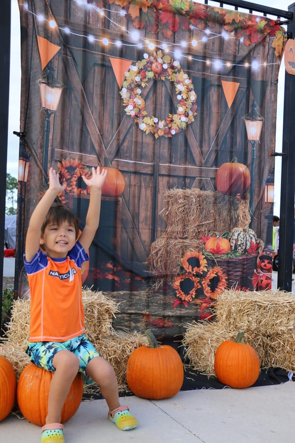 Pumpkin_Plunge_KL_101924 (37)