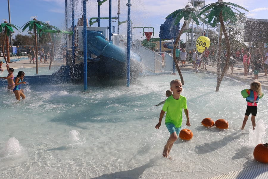 Pumpkin_Plunge_KL_101924 (169)