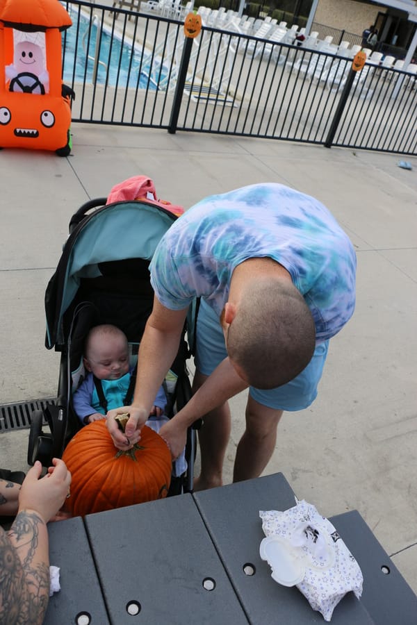 Pumpkin_Plunge_KL_101924 (103)