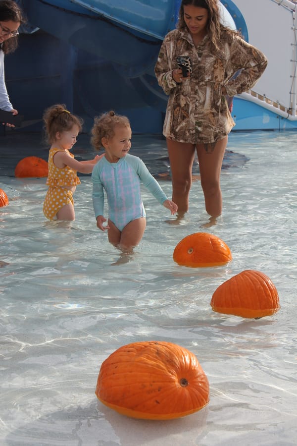 Pumpkin Plunge_101924 (58)