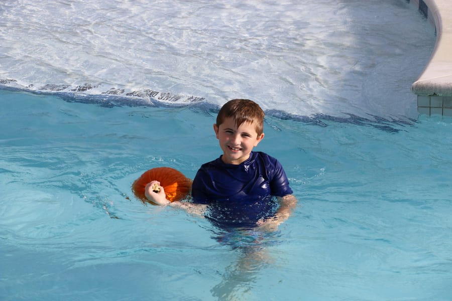 Pumpkin_Plunge_KL_101924 (142)
