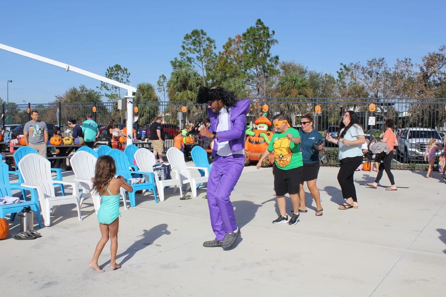 Pumpkin Plunge_101924 (83)