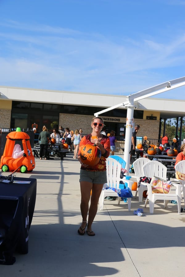 Pumpkin_Plunge_KL_101924 (161)