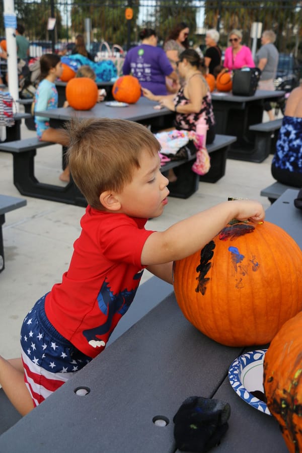 Pumpkin_Plunge_KL_101924 (98)