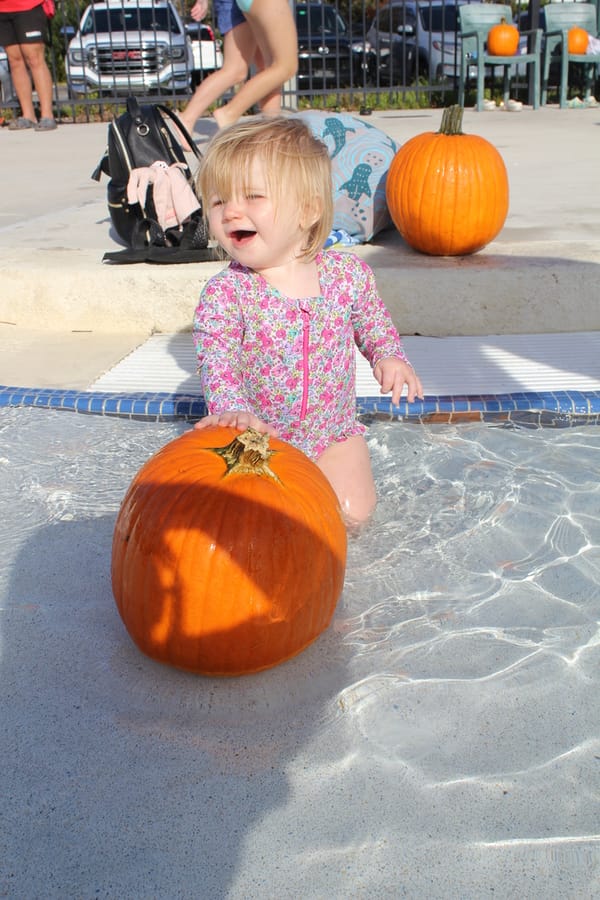 Pumpkin Plunge_101924 (85)