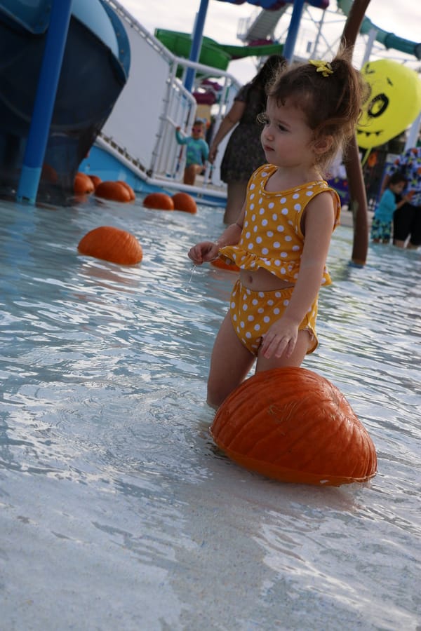 Pumpkin_Plunge_KL_101924 (82)
