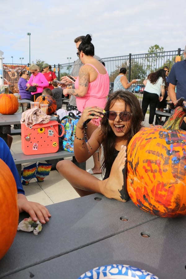 Pumpkin_Plunge_KL_101924 (126)