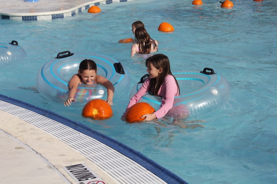 Pumpkin Plunge_101924 (71)