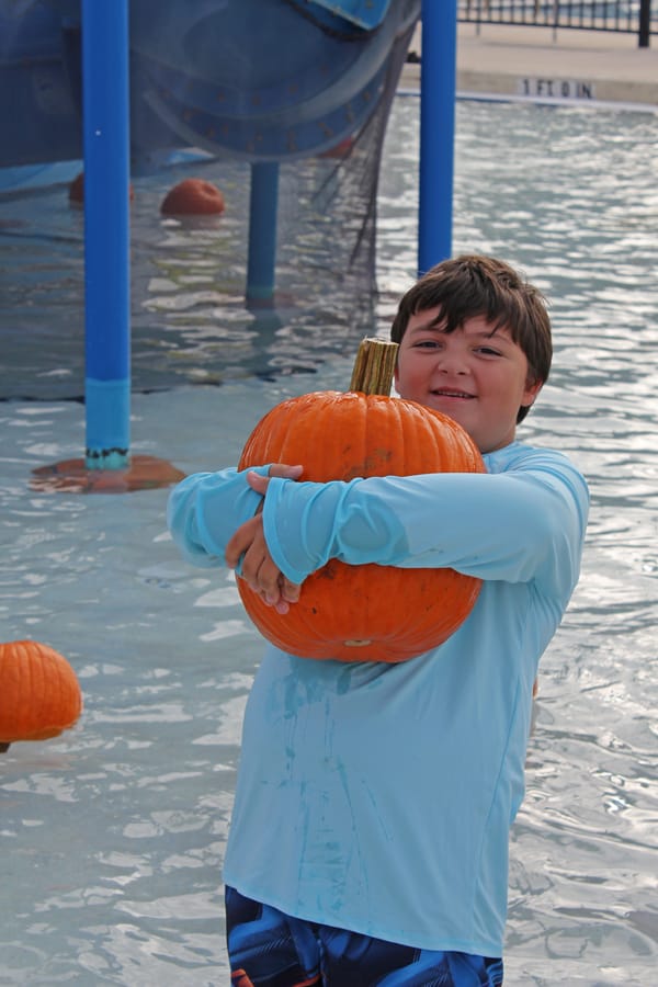 Pumpkin Plunge_101924 (36)