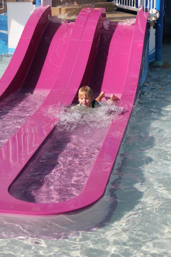 Pumpkin Plunge_101924 (121)