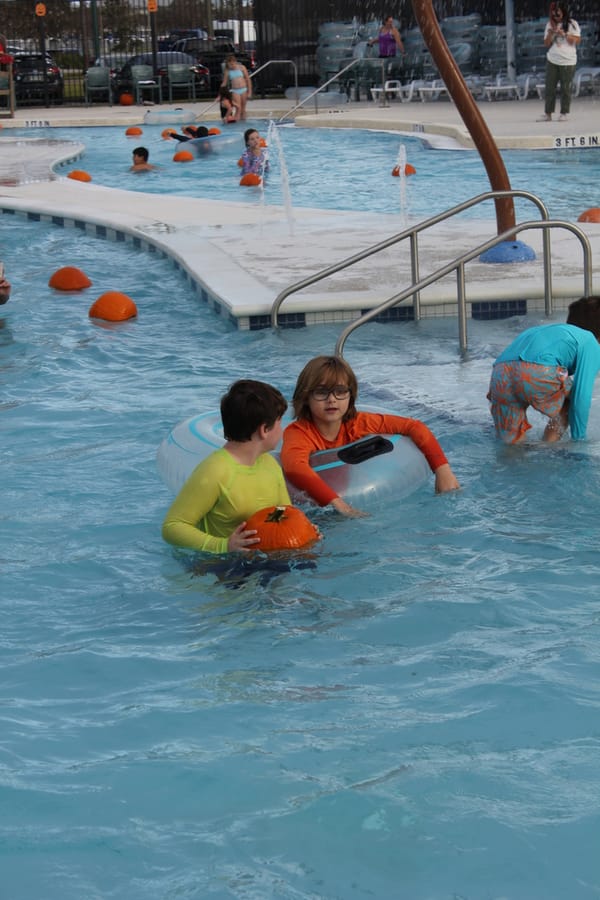 Pumpkin Plunge_101924 (33)