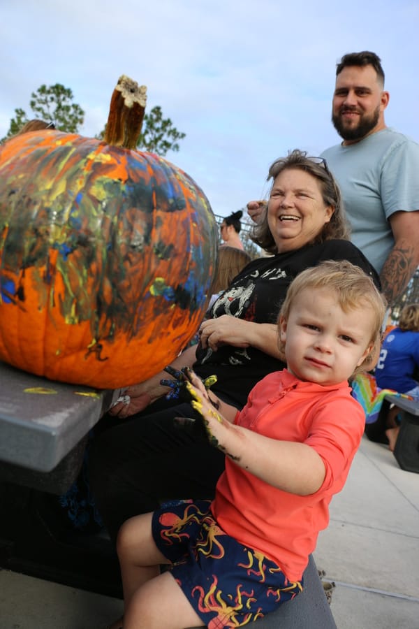 Pumpkin_Plunge_KL_101924 (95)
