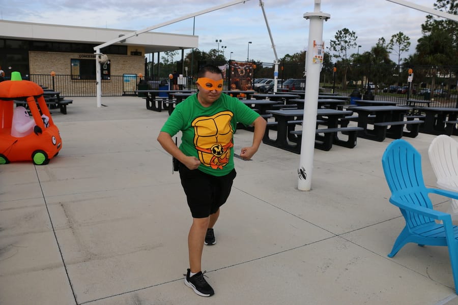 Pumpkin_Plunge_KL_101924 (3)