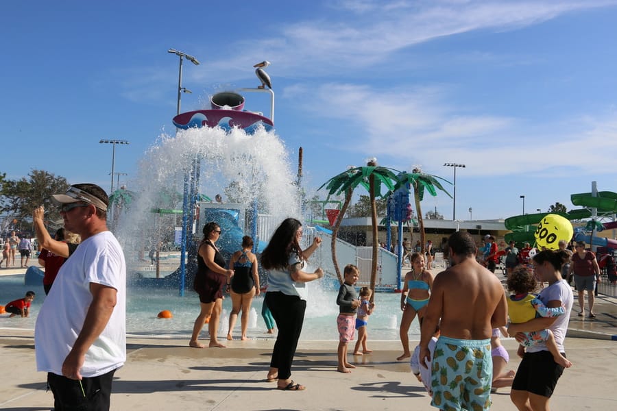 Pumpkin_Plunge_KL_101924 (176)