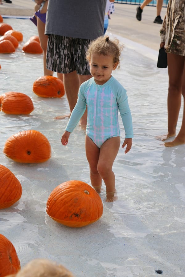 Pumpkin_Plunge_KL_101924 (115)