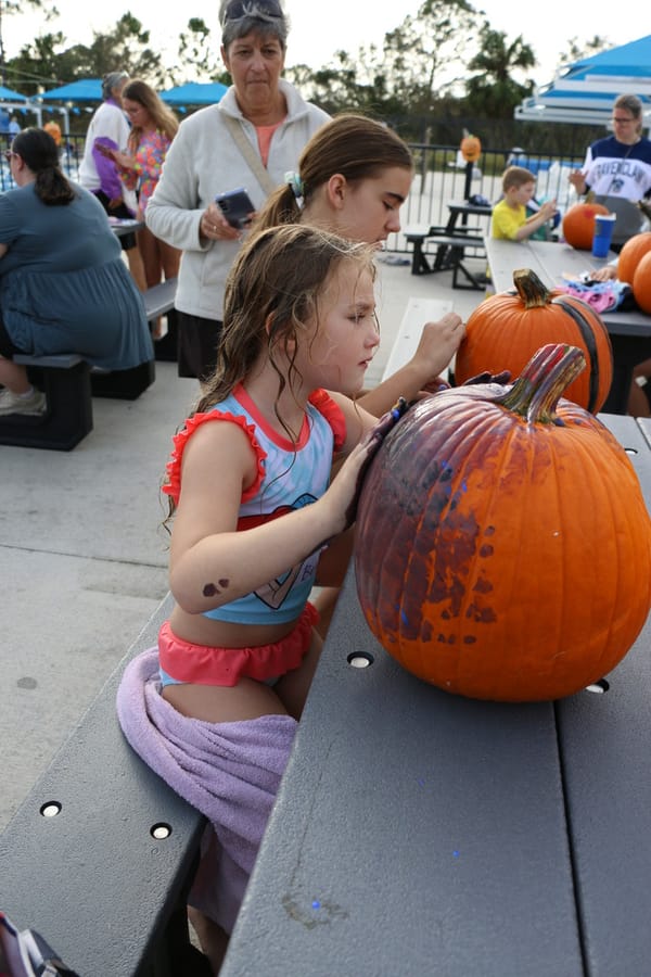 Pumpkin_Plunge_KL_101924 (89)