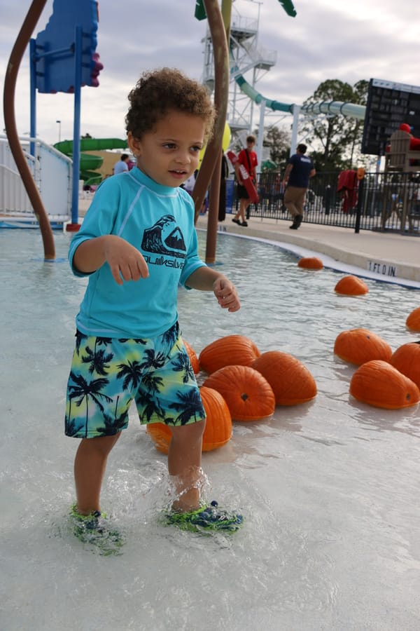 Pumpkin_Plunge_KL_101924 (110)