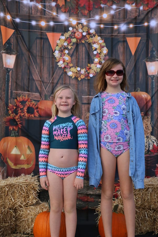 Pumpkin_Plunge_KL_101924 (24)