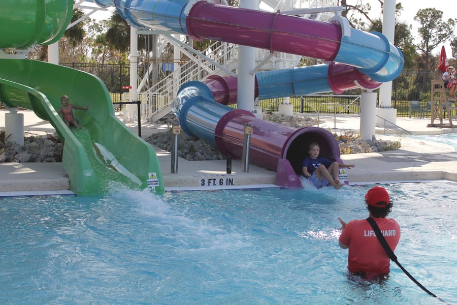 Pumpkin Plunge_101924 (146)