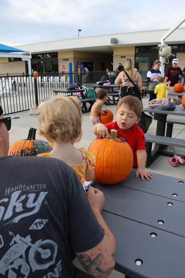 Pumpkin_Plunge_KL_101924 (99)