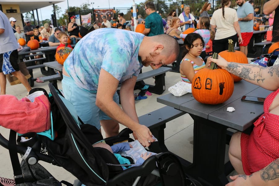 Pumpkin_Plunge_KL_101924 (104)
