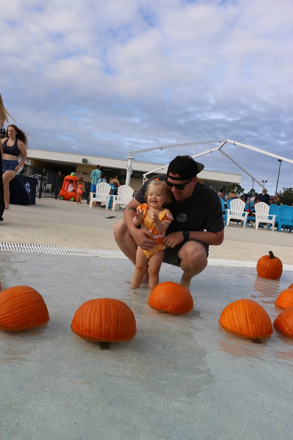 Pumpkin_Plunge_KL_101924 (46)