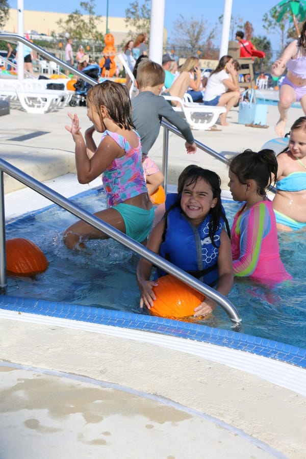 Pumpkin_Plunge_KL_101924 (185)