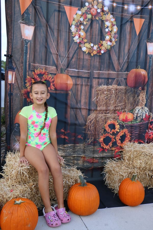 Pumpkin_Plunge_KL_101924 (31)