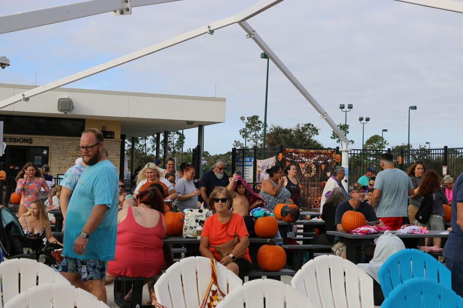 Pumpkin_Plunge_KL_101924 (125)