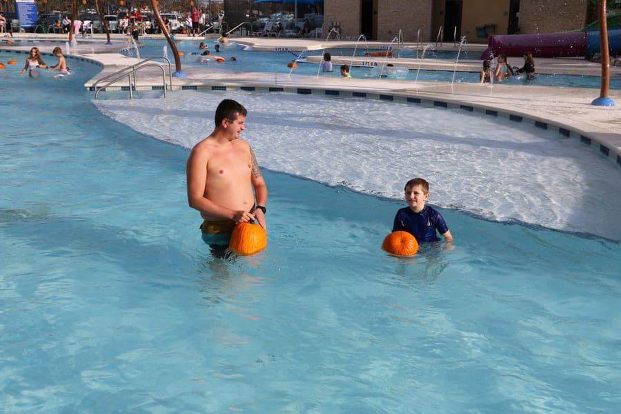 Pumpkin_Plunge_KL_101924 (140)