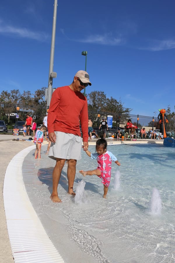 Pumpkin_Plunge_KL_101924 (201)