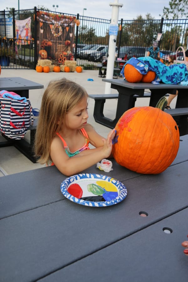Pumpkin_Plunge_KL_101924 (93)