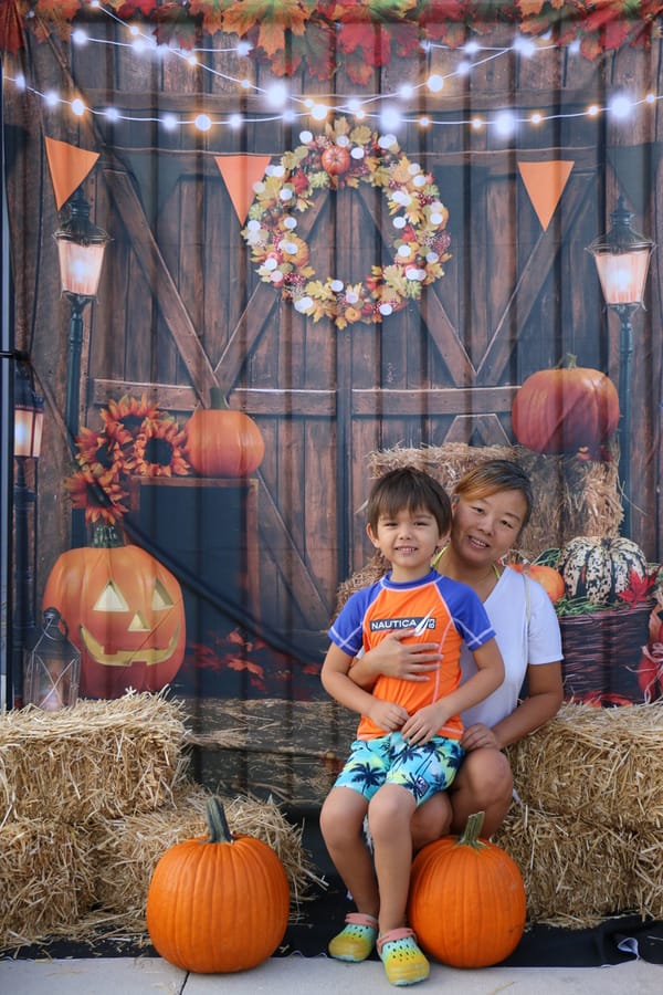 Pumpkin_Plunge_KL_101924 (36)