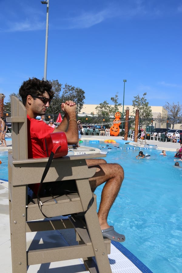 Pumpkin_Plunge_KL_101924 (182)