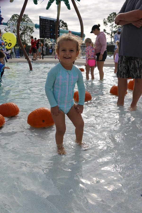 Pumpkin_Plunge_KL_101924 (117)