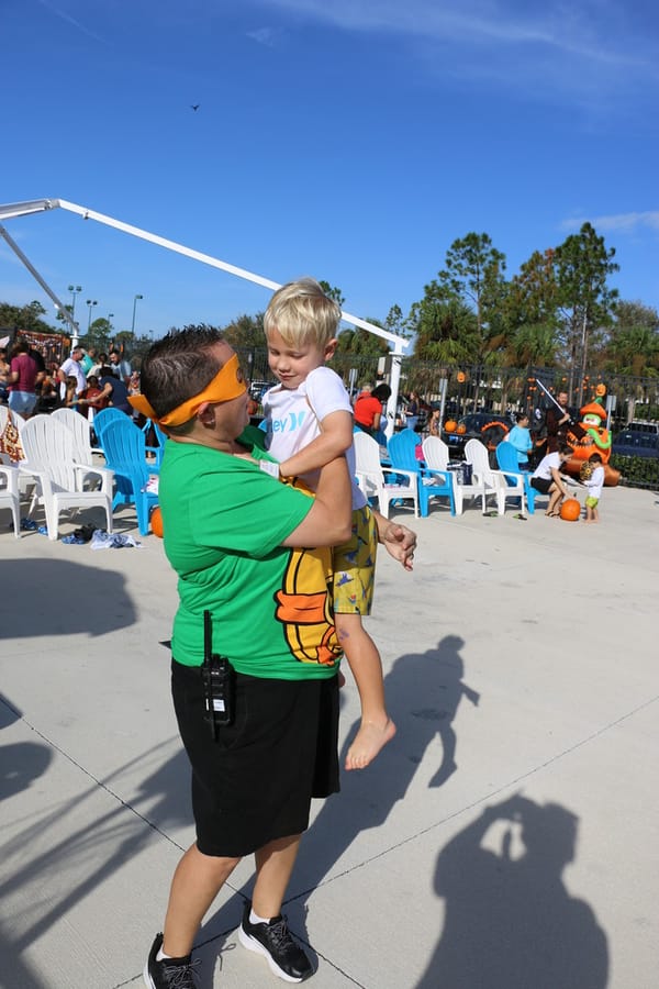 Pumpkin_Plunge_KL_101924 (152)