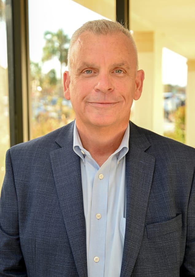 20241022_BCC_DanielBowen_SD_PRINT