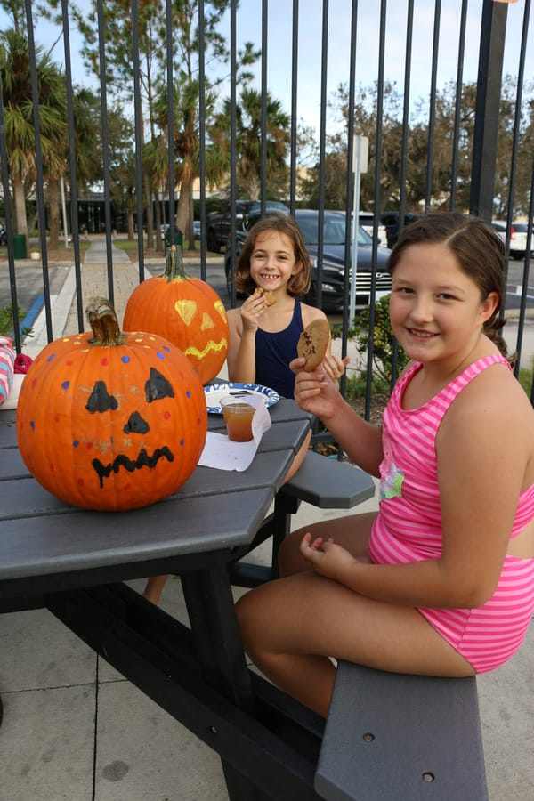 Pumpkin_Plunge_KL_101924 (86)