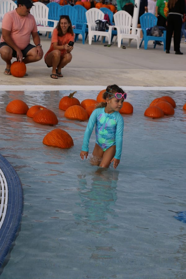 Pumpkin_Plunge_KL_101924 (72)